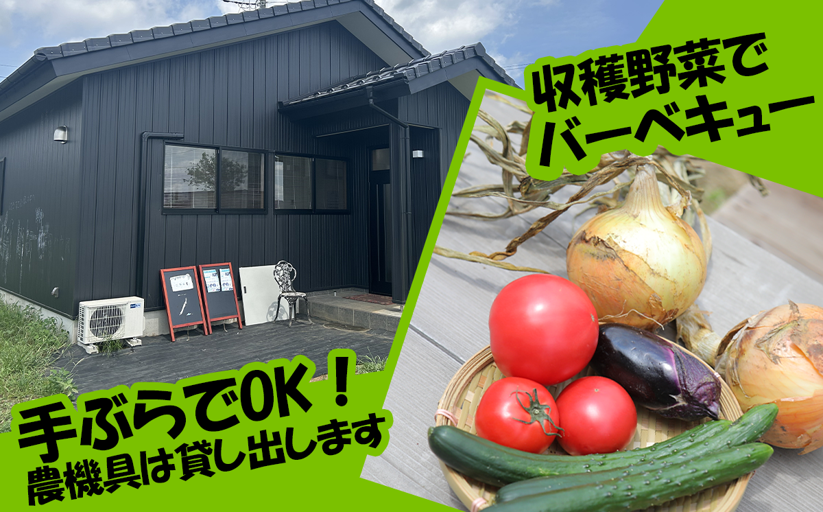 【専用スマホアプリがサポート！】ハルファームの市民農園利用券　(10㎡ 3ヵ月分) 【 茨城県 つくば市 農園 貸農園 貸し農園 農業体験 農業 野菜収穫 体験 野菜体験 チケット 旬野菜 採れたて野菜 】