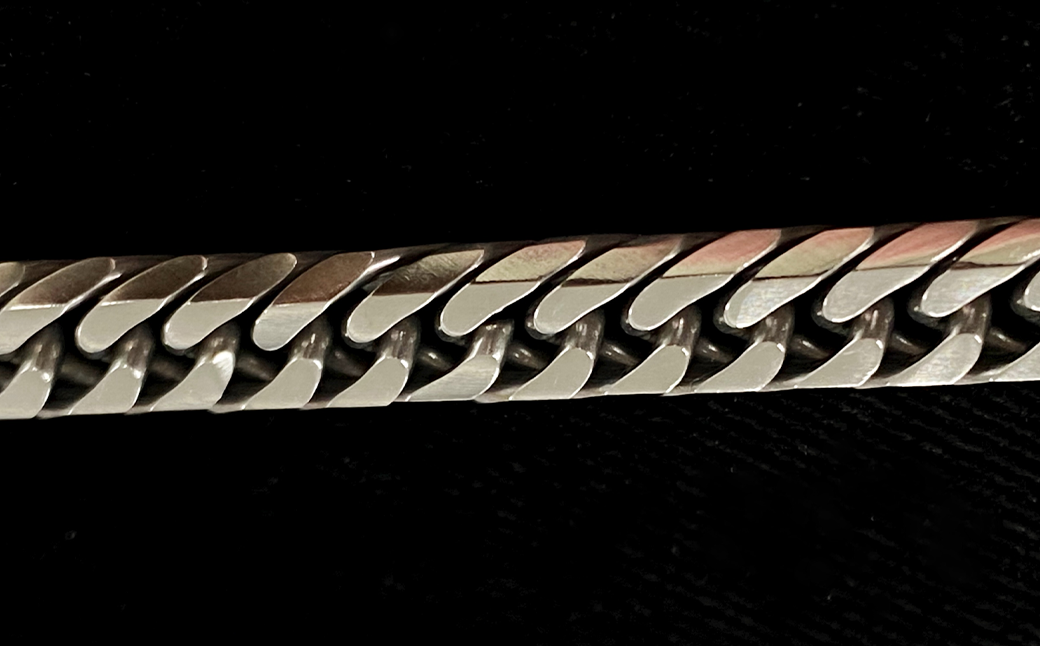 邏斐メ繧ソ繝ウ 繝阪ャ繧ッ繝ャ繧ケ 1.4ホヲ蜈ュ髱「W蝟懷ケウ50cm縲 繝√ち繝ウ 邏斐メ繧ソ繝ウ 雋エ驥大ア 繝阪ャ繧ッ繝ャ繧ケ 鬮倡エ 繧「繧ッ繧サ繧オ繝ェ繝シ 鬮倡エ壹い繧ッ繧サ繧オ繝ェ繝シ 驥大ア 繧ク繝・繧ィ繝ェ繝シ 闌ィ蝓守恁 縺、縺上ー蟶 縲