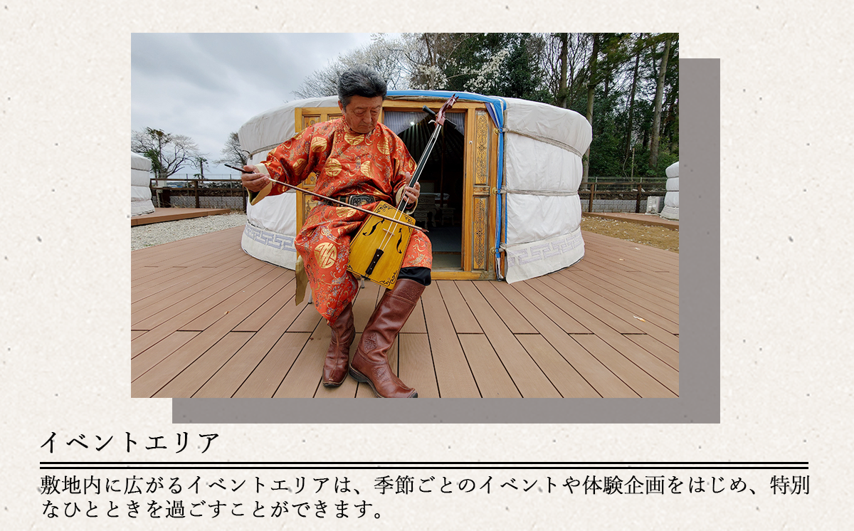 繝「繝ウ繧エ繝ォ譁咏炊縺イ繧縺ゥ繝サ繝「繝ウ繧エ繝ェ繧「繝ウ繝繝シ繝槭ヱ繝シ繧ッ繧ク繝」繝代Φ縺ァ菴ソ縺医k 縺企」滉コ九サBBQ蛻ゥ逕ィ蛻ク 6,000蜀蛻