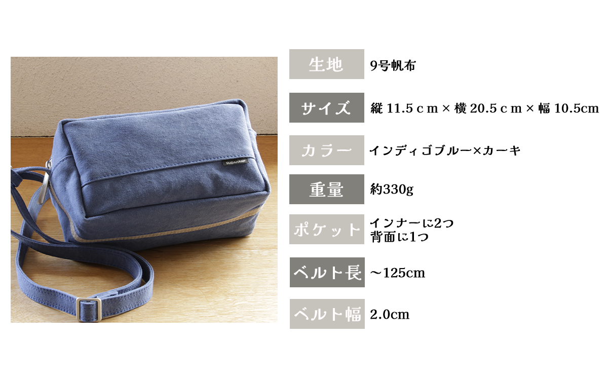 é ç°åžåž ããã»ã·ã§ã«ããŒ(ã€ã³ãã£ãŽãã«ãŒÃã«ãŒã)