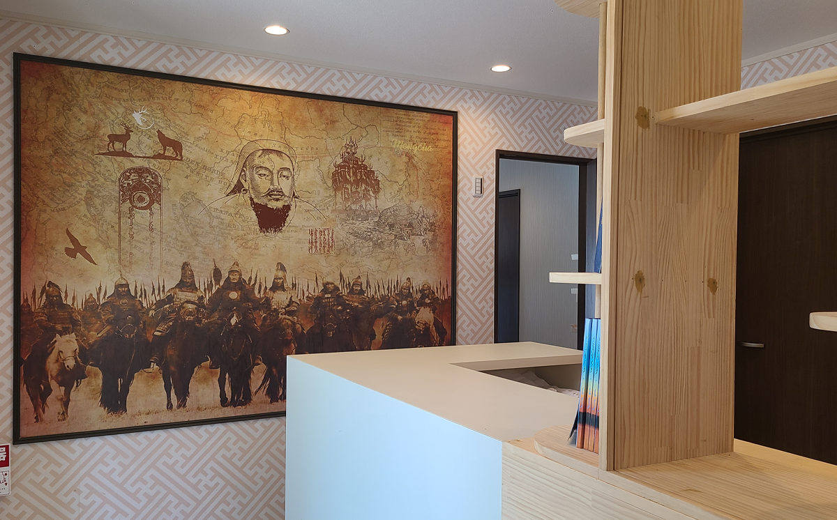 ã¢ã³ãŽã«æçã²ãã©ã»ã¢ã³ãŽãªã¢ã³ããŒãããŒã¯ãžã£ãã³ã§äœ¿ãã ãé£äºã»BBQå©çšåž 6,000åå