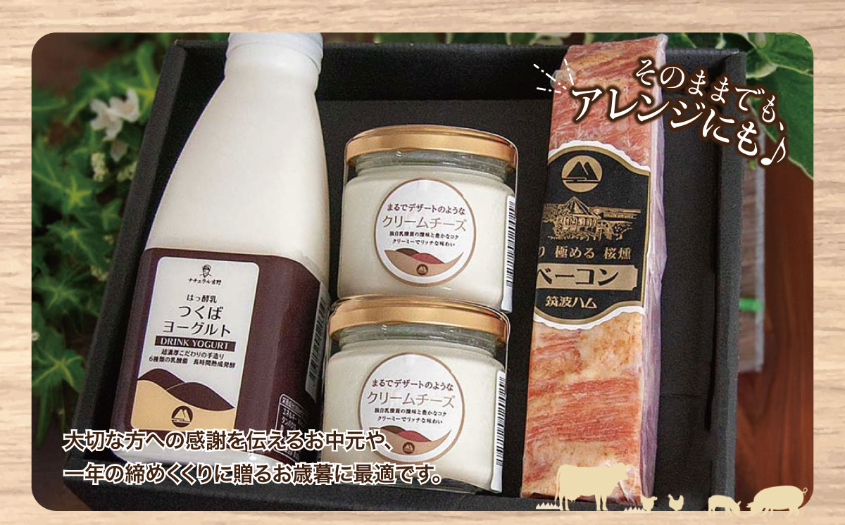 ããŒã³ã³230g ã€ãã°ãšãŒã°ã«ã500ml ã¯ãªãŒã ããŒãº120gÃ2å ã€ãã°ã³ã¬ã¯ã·ã§ã³ ããã®ããã»ãã çæ³¢ãã ã è±è è± ã¶ãè ããŒã¯ ããŒã³ã³ ç»è£œ éè³ ããŒãº ã¯ãªãŒã ããŒãº ãšãŒã°ã«ã èšåçç£ åœç£ ã€ãã°åž è©°ãåãã ãäžå
ãæ³æ® ã