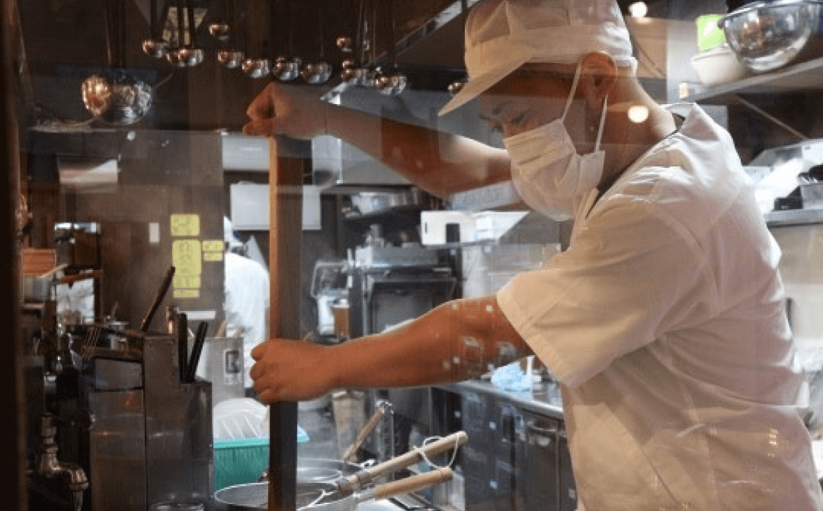 豐ケ繝、鬟溷ゅョ蜀キ蜃崎セ帙b縺、辣ョ 1.2kg縲 繧ゅ▽辣ョ 繧ゅ▽辣ョ霎シ縺ソ 繝「繝辣ョ霎シ縺ソ 繝「繝辣ョ 繧ゅ▽ 繝「繝 雎壹Δ繝 雎 霎帶葎 霎帙> 繝斐Μ霎 遘倅シ 蜀キ蜃 謇玖サス 驟偵ョ縺、縺セ縺ソ 骰 縺ィ繧阪→繧 驟偵ョ縺、縺セ縺ソ 縲