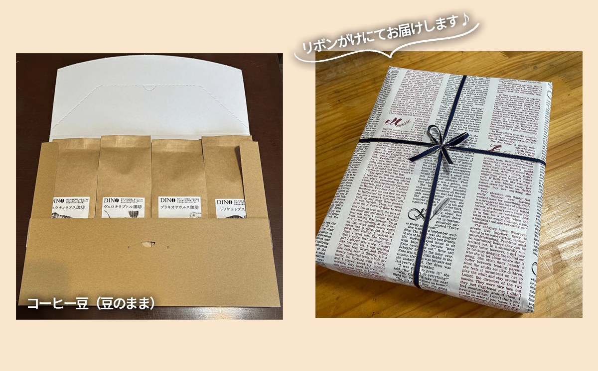 ãã£ããçç²ã®ã³ãŒããŒè±ãDINOçç²ã(è±ã®ãŸãŸ)ã100gÃ4çš® èš400gãã ã³ãŒã㌠çç² ç² ã³ãŒããŒè± èªå®¶çç
ã¹ãã·ã£ã«ãã£ã³ãŒã㌠ã®ãã èšåç ã€ãã°åž ã