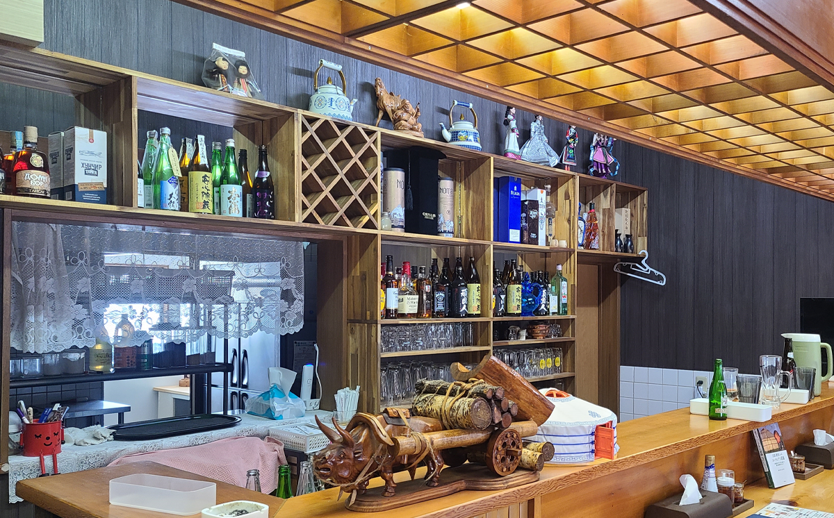 モンゴル料理ひやど・モンゴリアンテーマパークジャパンで使える お食事・BBQ利用券 3,000円分