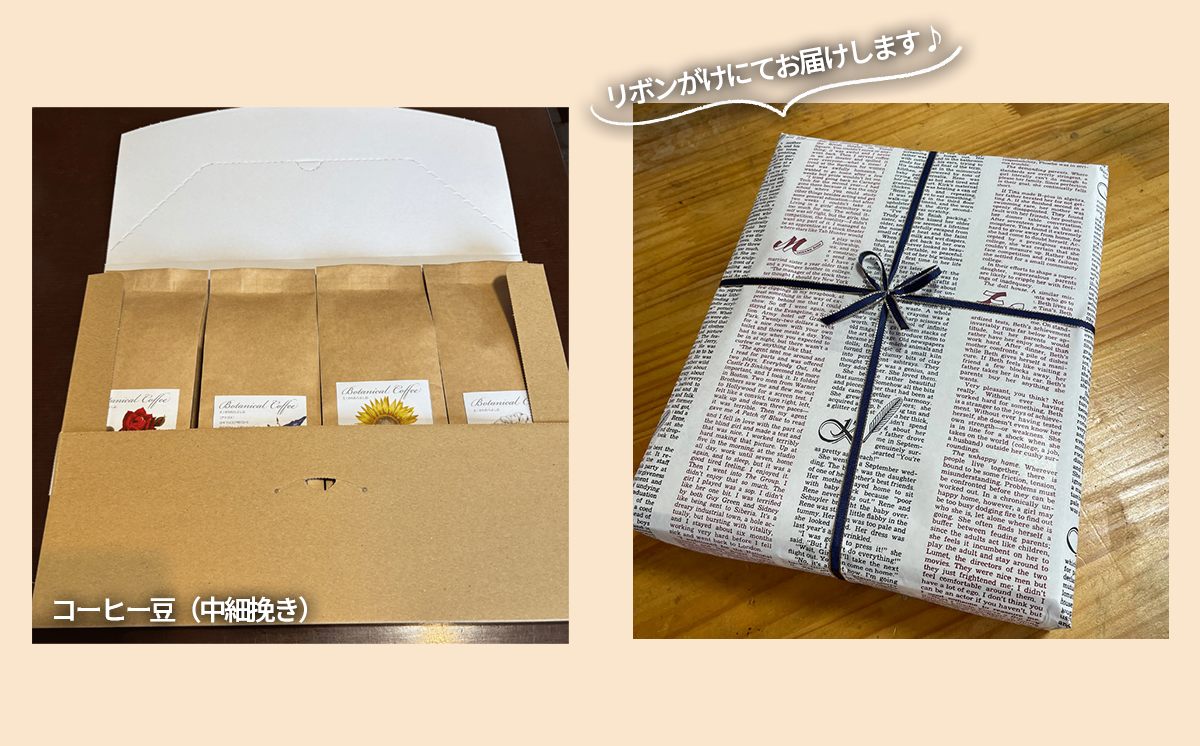 ãã£ããçç²ã®ã³ãŒããŒè±ãå£ç¯ã®èè±çç²ã(äžçްæœã)ã100gÃ4çš® èš400gãã ã³ãŒã㌠çç² ç² ã³ãŒããŒè± èªå®¶çç
ã¹ãã·ã£ã«ãã£ã³ãŒã㌠ã®ãã èšåç ã€ãã°åž ã