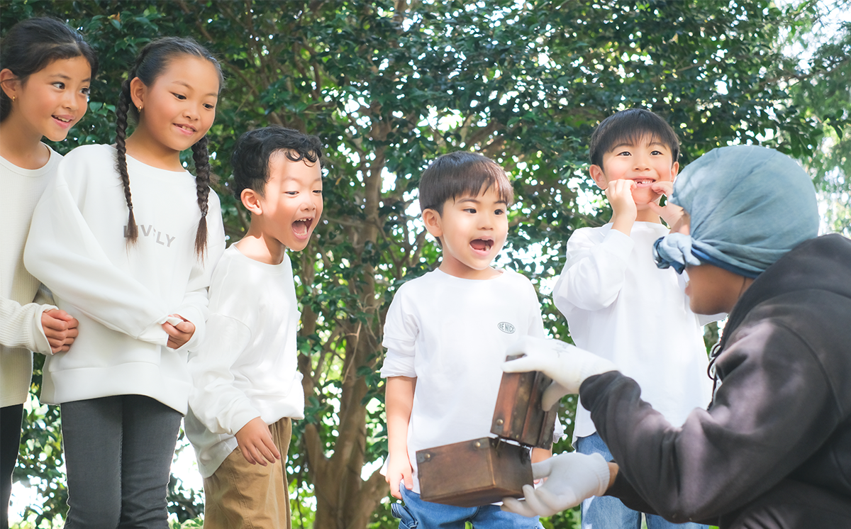 ããµãããšeãã±ããã BUB RESORT Tsukuba å©çšã¯ãŒãã³åž ( 51000åå ïŒã èšåç ã€ãã°åž 颿± ã°ã©ã³ãã³ã° 宿æ³åž 宿æ³ãã±ãã 宿æ³è£å©åž 宿æ³å©çšåž ãã£ã³ã ãªãŸãŒã 倧èªç¶ äœéš äœéšå ã¢ã¯ãã£ããã£ å®¿æ³ å®¶æ åäŸ åé£ã ãã¡ããªãŒ é£äº ãã¬ã³ã ãã¥ãŒãªãŒãã³ ãããªãŸãŒã BUB BUBRESORT ãµãŠã å€äŒã¿ ã