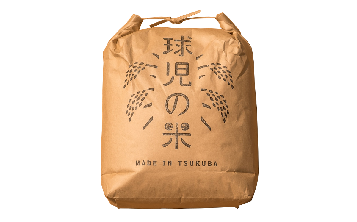 什å7å¹Žç£ äžçç±³ çå
ã®ç±³ ïŒ ãã«ããŒã¯ã€ãŒã³çç±³ ïŒ 5kg | ç±³ ãã ã³ã¡ ãç±³ ã飯 5kg 10kg 20kg 30kg çç±³ ãã«ããŒã¯ã€ãŒã³ ãããã èšåç ã€ãã°åž