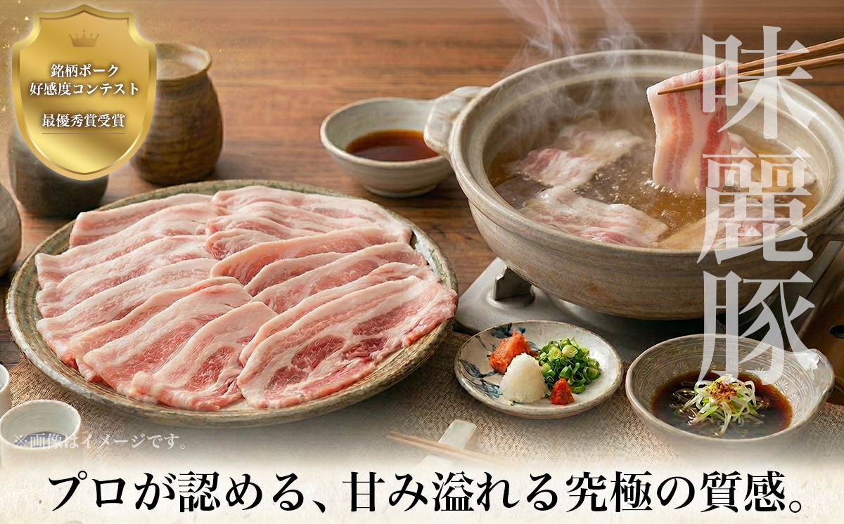 2.5kgïŒãã©ã³ãè±ã³ã³ãã¹ãåªç§è³åè³ ã¿ããè±ããèåãèœãšã ã» ã¿ããè±æœèã»ãã< æäžåäº>ã è±è è± ã¶ãè ããŒã¯ ã¢ã¢ ã²ãè çŒè ããã¶ããã¶ ãã©ã³ãè± å°åã å·å ãã«ã·ãŒ éæããŒã¯ åªç§è³å èšåç ã€ãã°åž è©°ãåãã ã