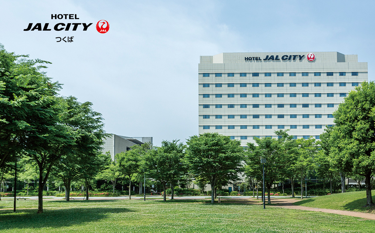 ããã«æ¥èªã€ãã° ã» ããã«JALã·ãã£ã€ãã° ãå©çšåž 3,000åå ã ãã±ãã ã¹ãã€ å®¿æ³ ããã« é§
å æ
è¡ ã€ãã°é§
宿æ³è£å©åž 宿æ³å©çšåž 宿æ³ãã±ãã 宿æ³åž äœéšå ã