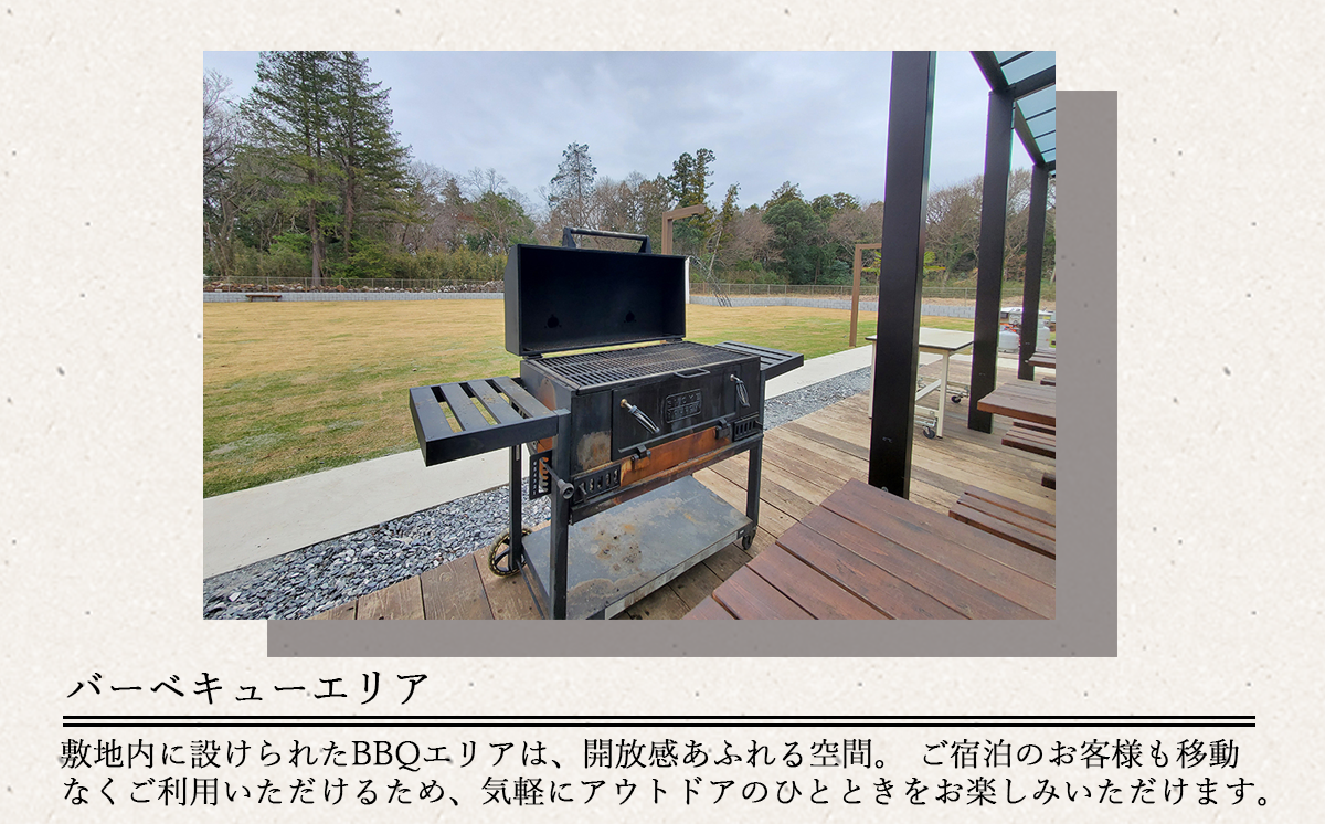 繝「繝ウ繧エ繝ォ譁咏炊縺イ繧縺ゥ繝サ繝「繝ウ繧エ繝ェ繧「繝ウ繝繝シ繝槭ヱ繝シ繧ッ繧ク繝」繝代Φ縺ァ菴ソ縺医k 縺企」滉コ九サBBQ蛻ゥ逕ィ蛻ク 6,000蜀蛻
