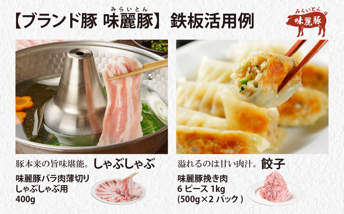 ã7æçºéã4kgè©°ãåããïŒãã©ã³ãè± ã³ã³ãã¹ãåªç§è³åè³ ã¿ããè± ã» å³éžè±ããŒã¹è ã è±è è± 4kg å°åã ãã㯠èåã å·å ããŒã¹ãã© ã¢ã¢ è±ãã© è±ããã¶ è±ãã©ã¹ã©ã€ã¹ æœè ããã¶ããã¶ è è±èåãèœãšã ãã©ã³ãè±è è©°ãåãã 6çš® ãšãã〠çå§çŒã ã