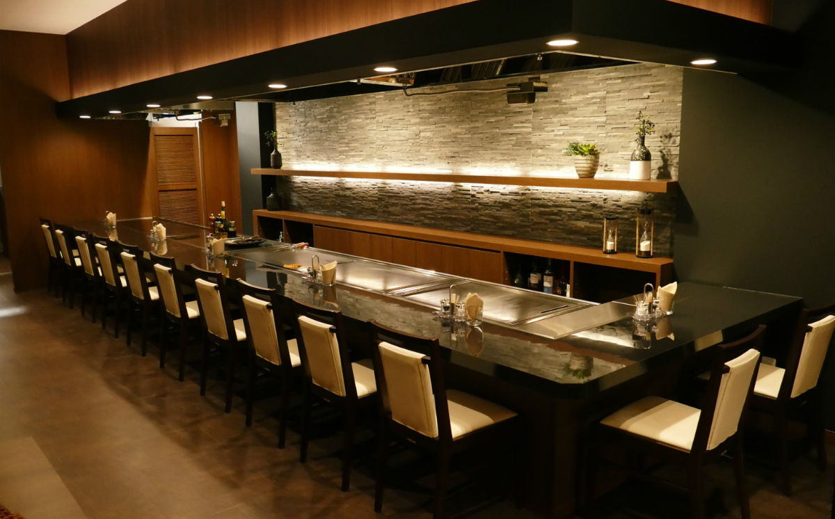 ステーキダイニング星ざき お食事券 3万円分【 茨城県 つくば市 常陸牛 ステーキ 牛肉 鉄板焼き ダイニング フレンチ 創作料理 記念日 食事券 】