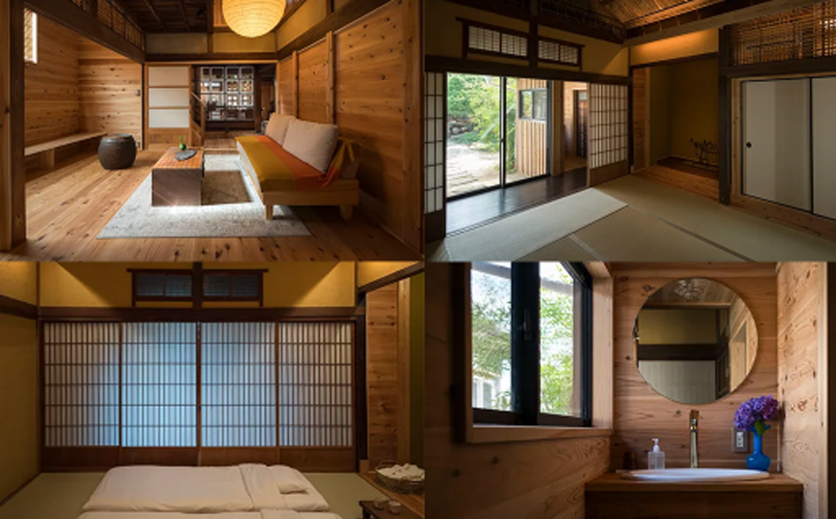 ãã¢ã€ã·ã§ãŠãäžæ¥ã²ãšçµã®å®¿ ãå€é£ãå³éžé£æã䜿ã£ããéãä»ããã©ã³å®¿æ³åž 1æ³4åæ§ã èšåç ã€ãã°åž å®¿æ³ å®¿ äžæ£è²žã çã èªç¶ 倿°å®¶ 倿°å®¶å®¿ æ
è¡ å®¶æ å®¶ææ
è¡ çæ³¢å±± ãŽã«ã GW å€äŒã¿ äœéšå ã