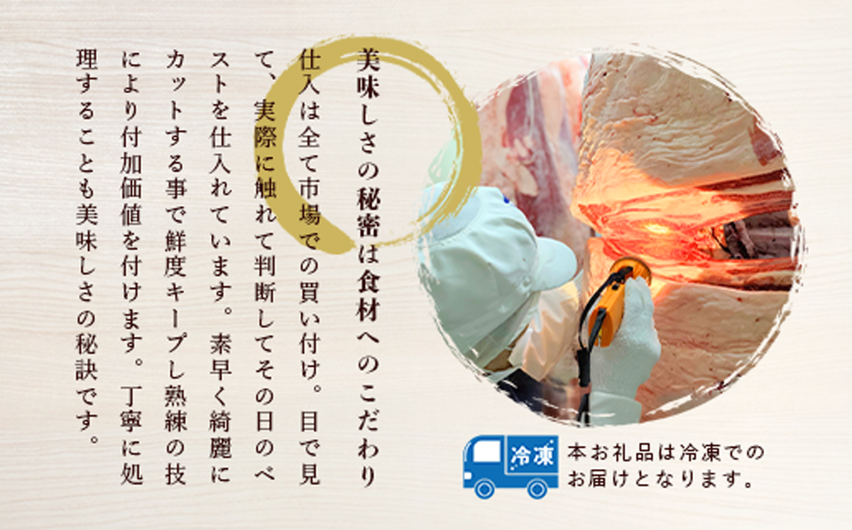 プロの目利きが選んだ厳選高級部位 サーロインステーキ 3枚入り ( 約600g )【 サーロインステーキ 牛肉 牛 国産 贅沢 ステーキ 高級 国産牛 サーロイン 鉄板焼き 茨城県 つくば市 】