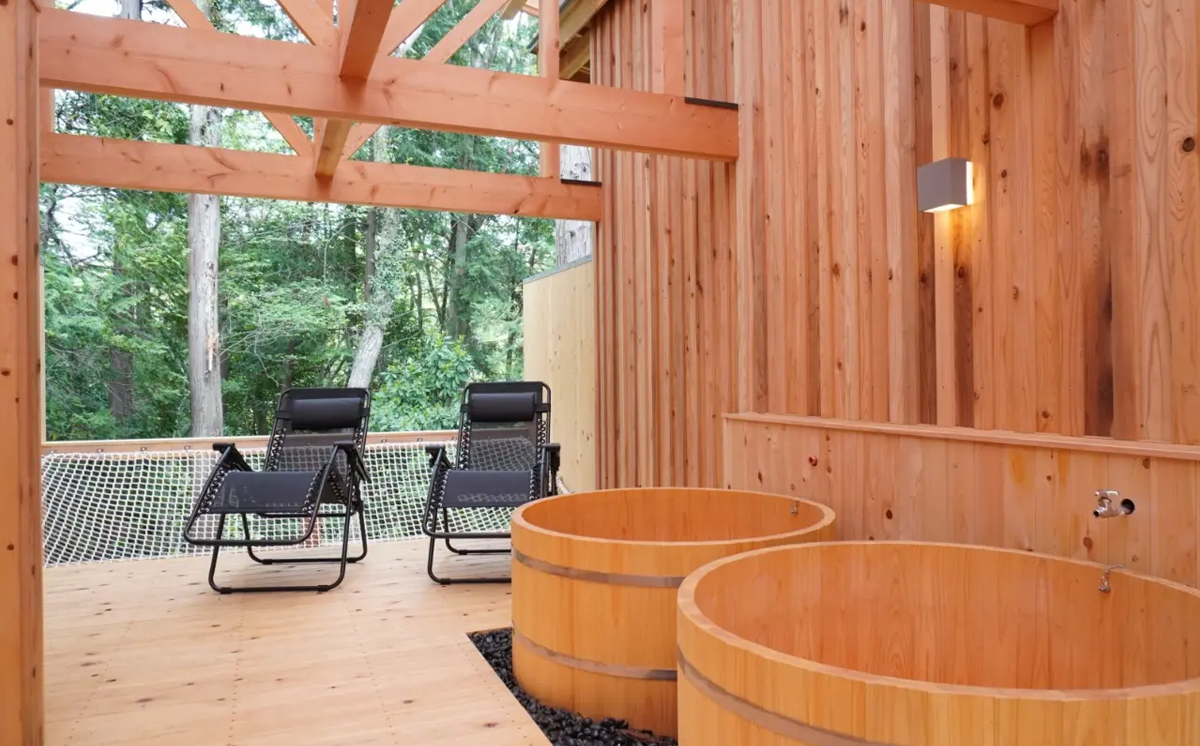 ããµãããšeãã±ããã BUB RESORT Tsukuba å©çšã¯ãŒãã³åž ( 90000åå ïŒã èšåç ã€ãã°åž 颿± ã°ã©ã³ãã³ã° 宿æ³åž 宿æ³ãã±ãã 宿æ³è£å©åž 宿æ³å©çšåž ãã£ã³ã ãªãŸãŒã 倧èªç¶ äœéš äœéšå ã¢ã¯ãã£ããã£ å®¿æ³ å®¶æ åäŸ åé£ã ãã¡ããªãŒ é£äº ãã¬ã³ã ãã¥ãŒãªãŒãã³ ãããªãŸãŒã BUB BUBRESORT ãµãŠã å€äŒã¿ ã