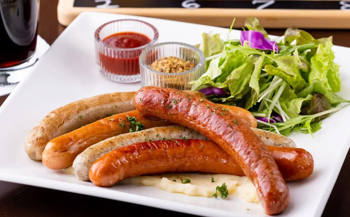 Twin Peaks Mountain Brewingのクラフトビールおまかせ 6本セット【 つくば市 ふるさと納税 クラフトビール ビール お酒 酒 麦酒 地ビール ドイツ ドイツビール 飲み比べ 】