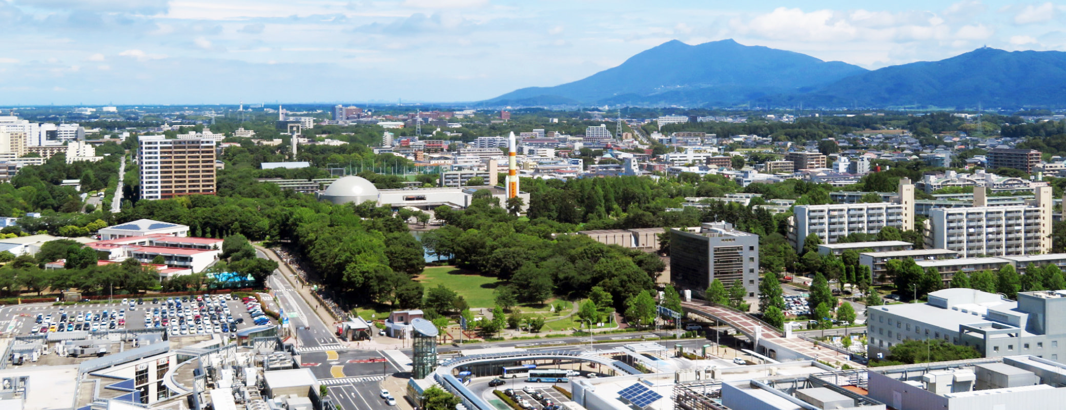 闌ィ蝓守恁 縺、縺上ー蟶