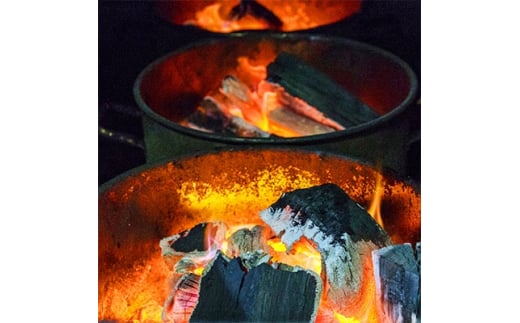 【筑波ハム】炭火で仕上げる 辛い つくばチョリソー ( 100g × 4パック ) ＜離島・沖縄配送不可＞【 豚肉 豚 ぶた肉 ソーセージ ピリ辛 パック 茨城県 つくば市 酒のつまみ 】