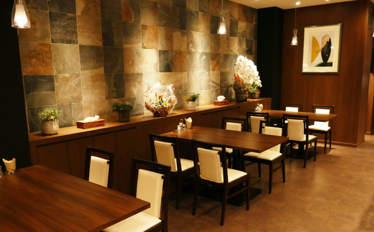 ステーキダイニング星ざき お食事券 5万円分【 茨城県 つくば市 常陸牛 ステーキ 牛肉 鉄板焼き ダイニング フレンチ 創作料理 記念日 食事券 】
