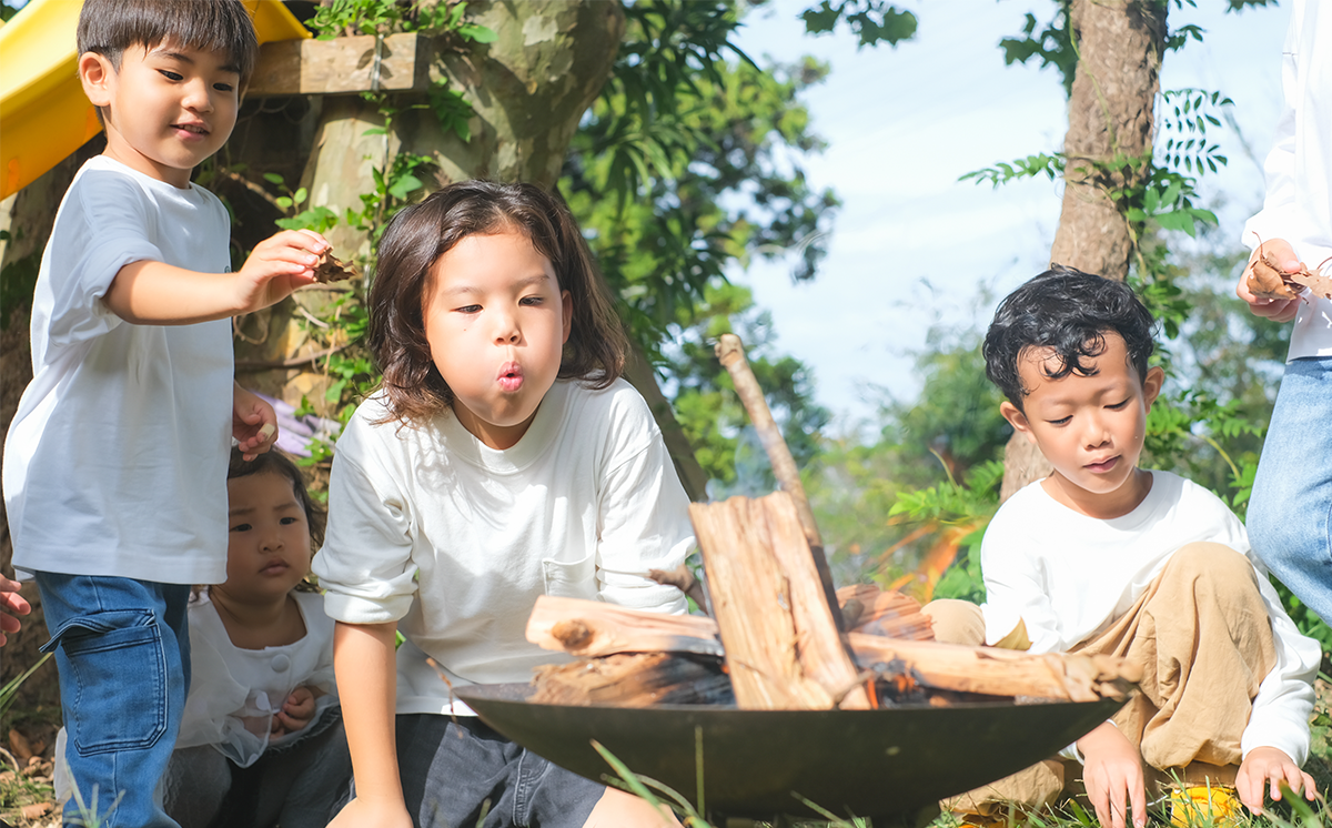 ããµãããšeãã±ããã BUB RESORT Tsukuba å©çšã¯ãŒãã³åž ( 90000åå ïŒã èšåç ã€ãã°åž 颿± ã°ã©ã³ãã³ã° 宿æ³åž 宿æ³ãã±ãã 宿æ³è£å©åž 宿æ³å©çšåž ãã£ã³ã ãªãŸãŒã 倧èªç¶ äœéš äœéšå ã¢ã¯ãã£ããã£ å®¿æ³ å®¶æ åäŸ åé£ã ãã¡ããªãŒ é£äº ãã¬ã³ã ãã¥ãŒãªãŒãã³ ãããªãŸãŒã BUB BUBRESORT ãµãŠã å€äŒã¿ ã