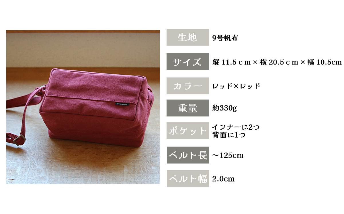 é ç°åžåž ããã»ã·ã§ã«ããŒ(ã¬ããÃã¬ãã)