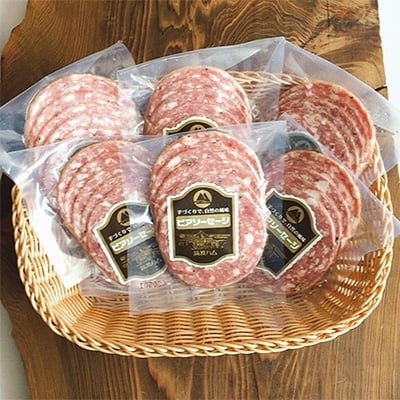 ãã¢ãœãŒã»ãŒãž ( 80g à 6ãã㯠)ïŒé¢å³¶ã»æ²çžé
éäžå¯ïŒã è±è è± ã¶ãè èšåç ã€ãã°åž ãœãããµã©ã颚 ãã³ã¹ã¢ãŒã¯ é
ã®ã€ãŸã¿ ã