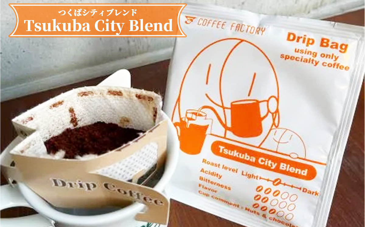 無糖リキッドアイスコーヒー2本＆ドリップバッグ12個セット【 コーヒー アイスコーヒー リキッドコーヒー カフェオレ 珈琲 ドリップコーヒー ドリップ スペシャルティコーヒー 自家焙煎 無糖 詰め合わせ セット 茨城県 つくば市 】