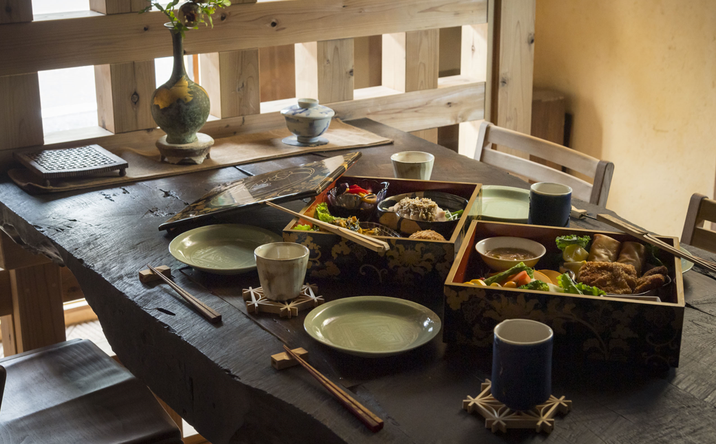 ãã¢ã€ã·ã§ãŠãäžæ¥ã²ãšçµã®å®¿ ãå€é£ãå³éžé£æã䜿ã£ããéãä»ããã©ã³å®¿æ³åž 1æ³4åæ§ã èšåç ã€ãã°åž å®¿æ³ å®¿ äžæ£è²žã çã èªç¶ 倿°å®¶ 倿°å®¶å®¿ æ
è¡ å®¶æ å®¶ææ
è¡ çæ³¢å±± ãŽã«ã GW å€äŒã¿ äœéšå ã