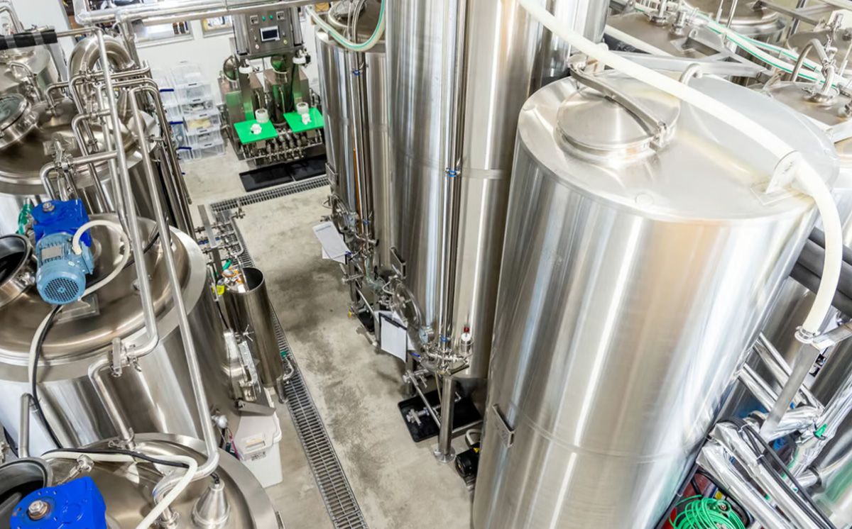 Twin Peaks Mountain Brewingのクラフトビールおまかせ 12本セット【 つくば市 ふるさと納税 クラフトビール ビール お酒 酒 麦酒 地ビール ドイツ ドイツビール 飲み比べ 】