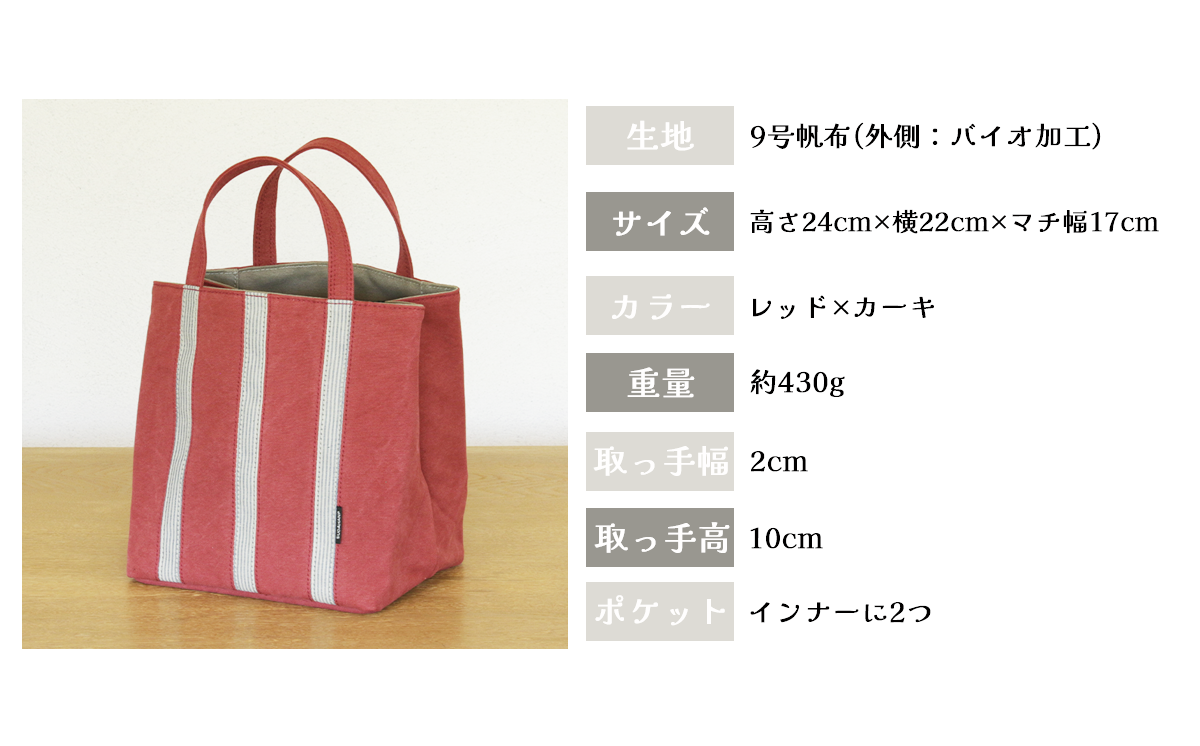 é ç°åžåž ããããã»ããŒãïŒ³ïŒ ã¬ããÃã«ãŒã ïŒã èšåç ã€ãã°åž ããŒãããã° ããã° ã«ãã³ é ãã¡ãã·ã§ã³ ã·ã³ãã« ã¬ãã£ãŒã¹ ã¡ã³ãº ãã¬ãŒã³ã ã®ãã åžåž åœç£ æ¥æ¬è£œ éå€ éåŠ æ
è¡ ã