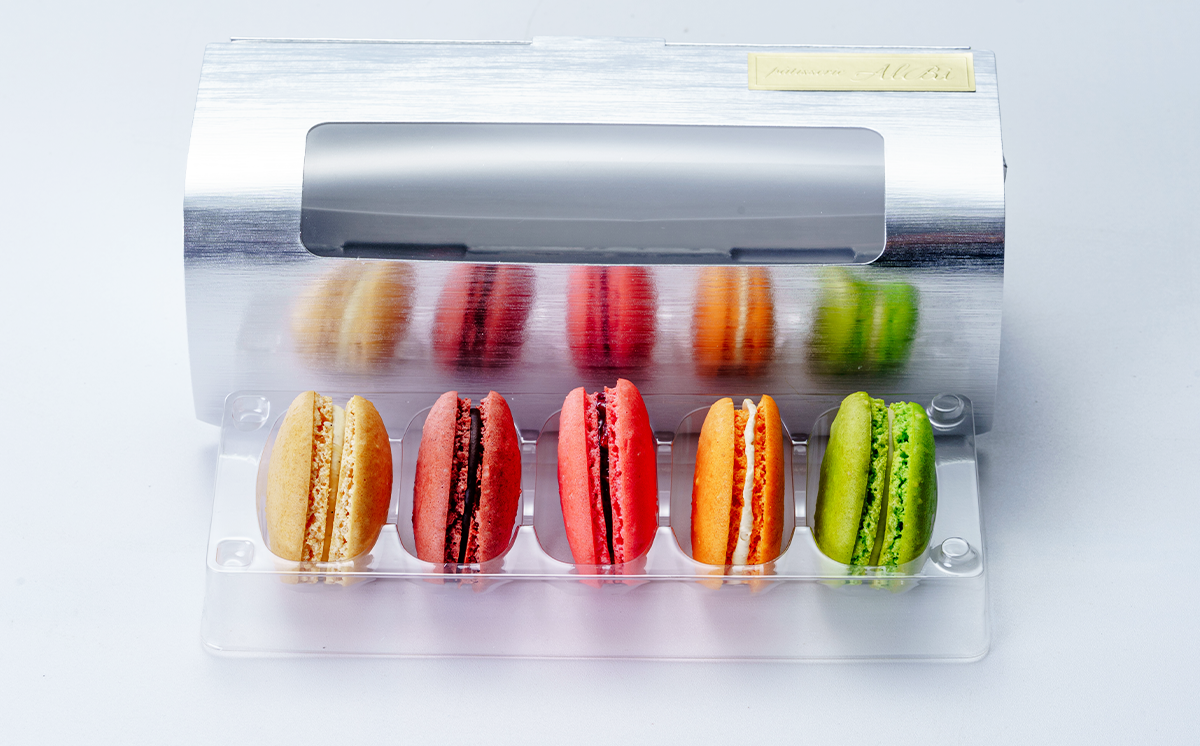 繝代ユ繧」繧ケ繝ェ繝シ繧「繝ォ繝 繝槭き繝ュ繝ウ隧ー繧∝粋繧上○シ5蛟句・繧奇シ峨 繝槭き繝ュ繝ウ 隧ー繧∝粋繧上○ 蜀キ蜃 辟シ縺崎藷蟄 豢玖藷蟄 9000 闌ィ蝓守恁 縺、縺上ー蟶 縲