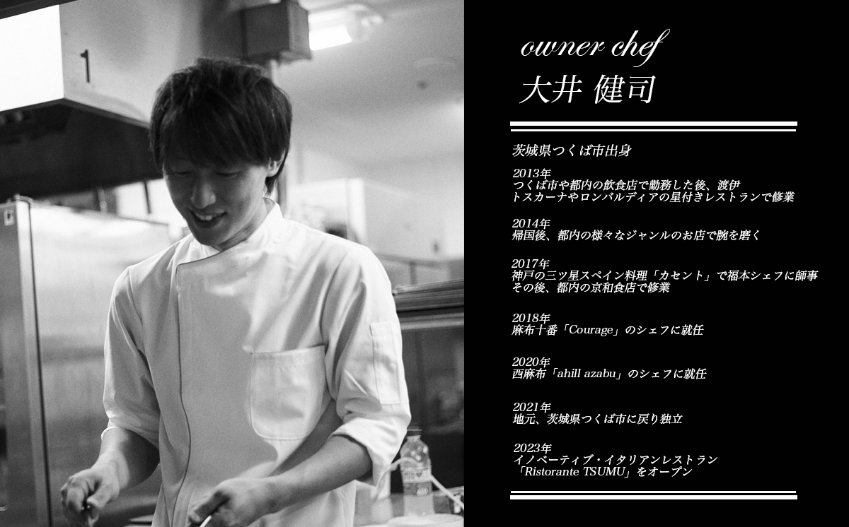 逿²¹éº¹ã§æŒ¬ã蟌ãã åžžéžçã®ããŒã¹ãããŒã 500gã èšåç ã€ãã°åž åžžéžç ããŒã¹ãããŒã ããŒã çè ã©ã³ã ãç¥ã èªçæ¥ èšå¿µæ¥ ã¯ãªã¹ãã¹ ã