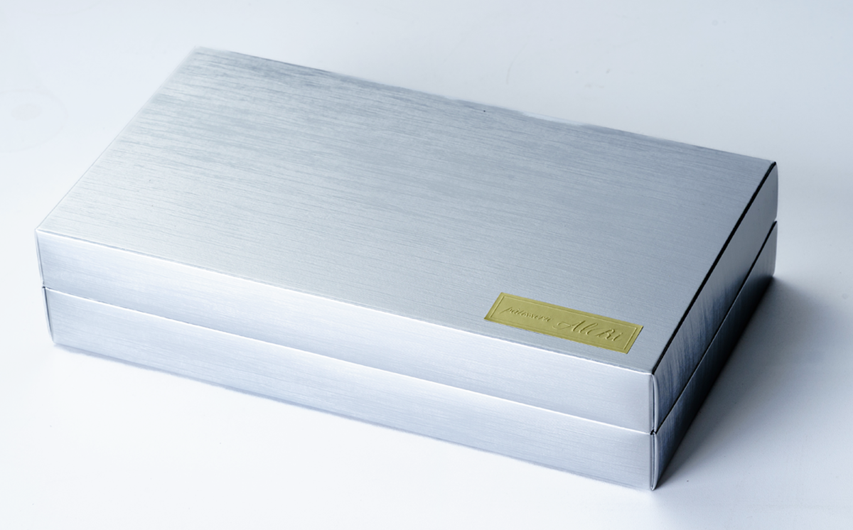 繝代ユ繧」繧ケ繝ェ繝シ繧「繝ォ繝 繝槭き繝ュ繝ウ隧ー繧∝粋繧上○シ10蛟句・繧奇シ峨舌槭き繝ュ繝ウ 隧ー繧∝粋繧上○ 蜀キ蜃 辟シ縺崎藷蟄 豢玖藷蟄 闌ィ蝓守恁 縺、縺上ー蟶 縲