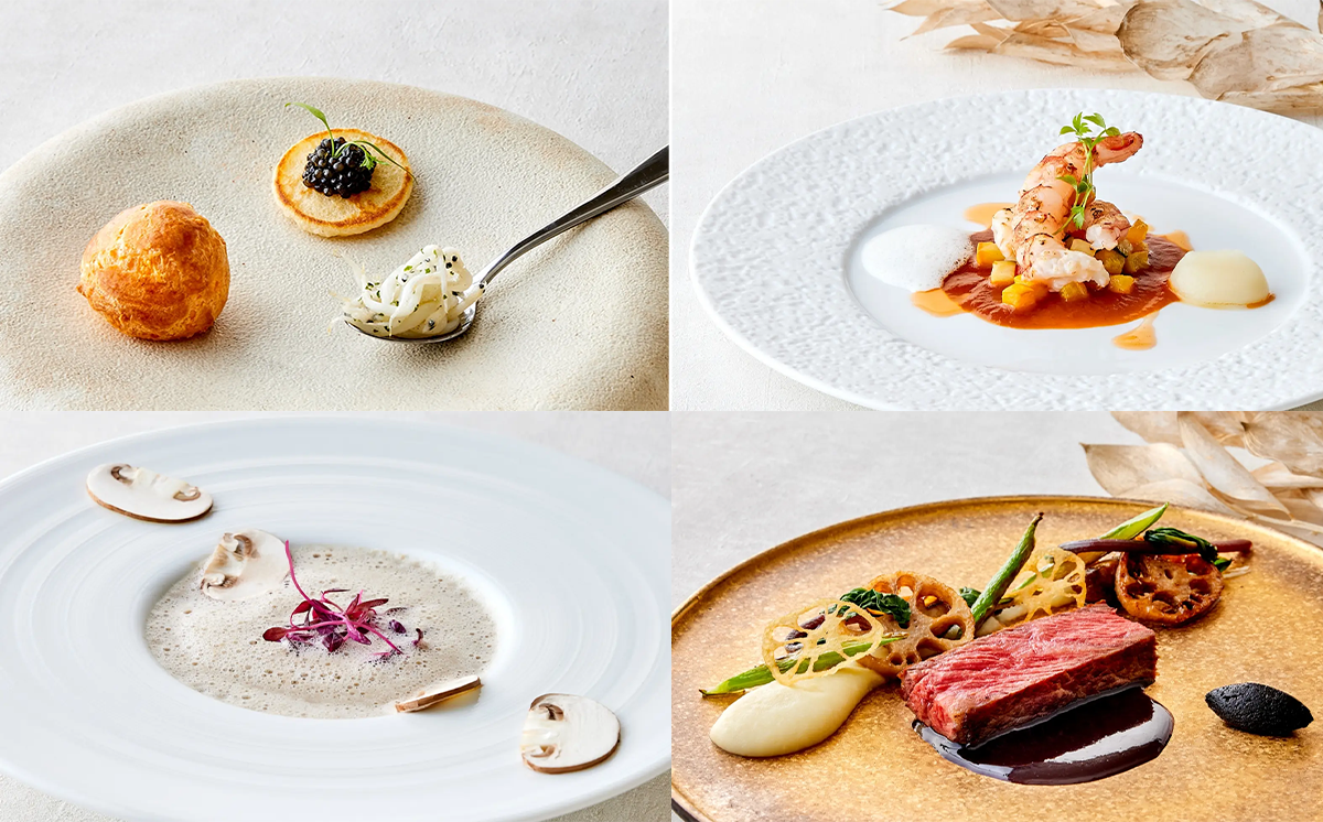 【ふるさとeチケット】 BUB RESORT Tsukuba 利用クーポン券 ( 5100円分 ）【 茨城県 つくば市 関東 グランピング 宿泊券 宿泊チケット 宿泊補助券 宿泊利用券 キャンプ リゾート 大自然 体験 体験型 アクティビティ 宿泊 家族 子供 子連れ ファミリー 食事 フレンチ ニューオープン バブリゾート BUB BUBRESORT サウナ 夏休み 】