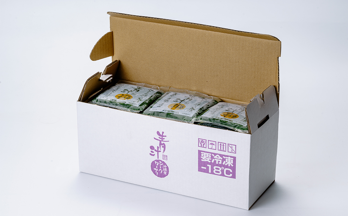 éæ±ã·ãŒã¯ã¯ãŒãµãŒå
¥ã 100g à 30 ãã㯠ã 12ãµæå®æäŸ¿ ãïŒé¢å³¶ã»æ²çžé
éäžå¯ïŒã èšåç ã€ãã°åž 飲æ ããªã³ã¯ ãããã éæ± å¥åº· ç¡æ·»å ææ©ã±ãŒã« ãªãŒã¬ããã¯ã±ãŒã« ã