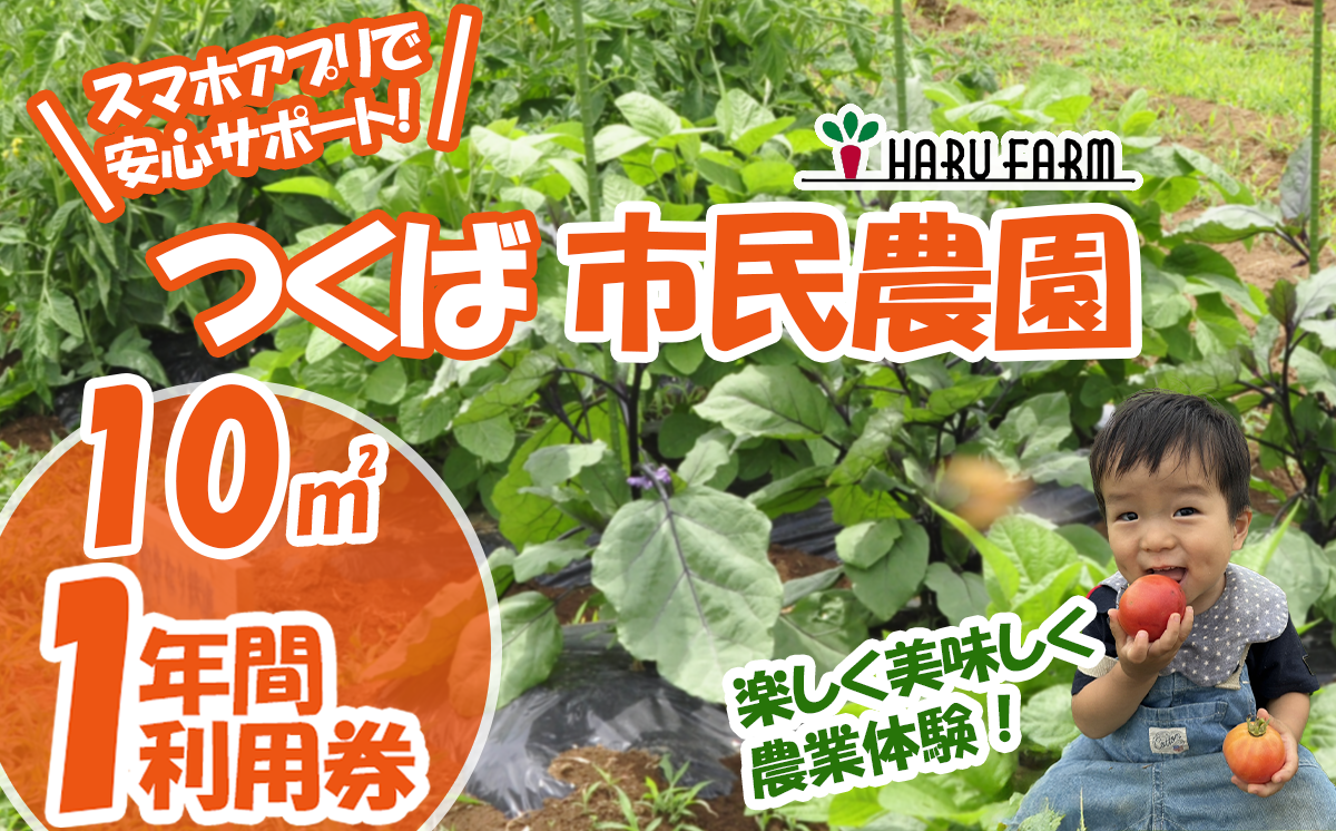 ãå°çšã¹ããã¢ããªããµããŒãïŒããã«ãã¡ãŒã ã®åžæ°èŸ²åå©çšåžã(10ã¡ 1幎å) ã èšåç ã€ãã°åž 蟲å 貞蟲å 貞ã蟲å 蟲æ¥äœéš èŸ²æ¥ éèåç©« äœéš éèäœéš ãã±ãã æ¬éè æ¡ãããŠéè ã