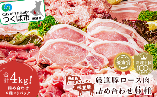 4kgè©°ãåããïŒãã©ã³ãè± ã³ã³ãã¹ãåªç§è³åè³ ã¿ããè± ã» å³éžè±ããŒã¹è ã è±è è± 4kg å°åã ãã㯠èåã å·å ããŒã¹ãã© ã¢ã¢ è±ãã© è±ããã¶ è±ãã©ã¹ã©ã€ã¹ æœè ããã¶ããã¶ è è±èåãèœãšã ãã©ã³ãè±è è©°ãåãã 6çš® ãšãã〠çå§çŒã ã