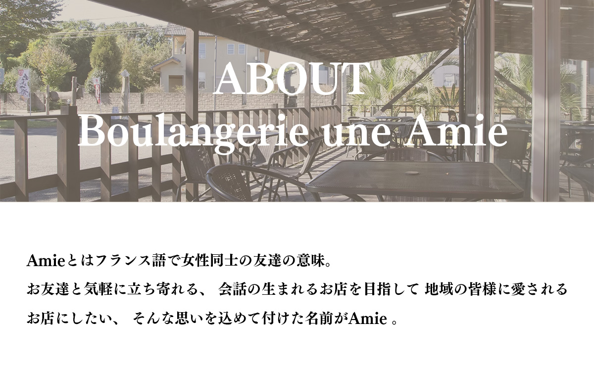 【 隔月6カ月定期便 】冷凍 シナモンロール 5個入り（ 専用化粧箱入り ）【 茨城県 つくば市 シナモンロール シナモンデニッシュ シナモンクリーム パン 菓子パン 贈答パン 定期便 】