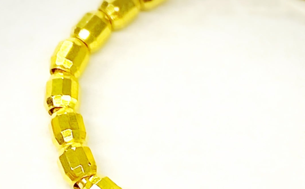 çŽé ã¹ãã¬ãããªã³ã° ã çŽé é 貎éå± ãªã³ã° æèŒª é«çŽ ã¢ã¯ã»ãµãªãŒ é«çŽã¢ã¯ã»ãµãªãŒ éå± K24 24é ãžã¥ãšãªãŒ èšåç ã€ãã°åž ã?