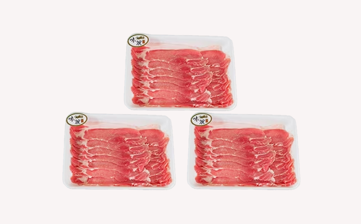 ã¿ããè± ããŒã¹ã¹ã©ã€ã¹ 1.2kg ( 400g à 3ãã㯠) æäžåäºã è±è è± ã¶ãè ããŒã¹è ããŒã¯ å·å éæè± èšåç ã€ãã°åž å°åã ã