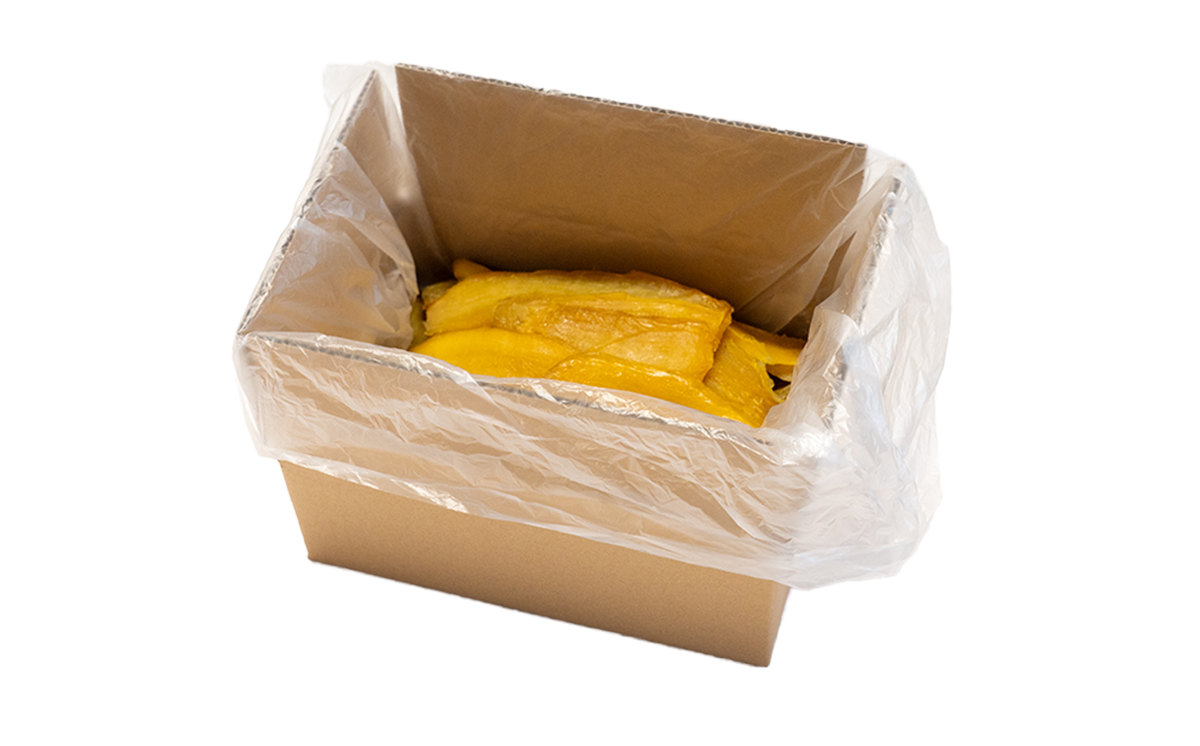 【先行予約】超熟 干し芋 平干し 1.9㎏ 大容量