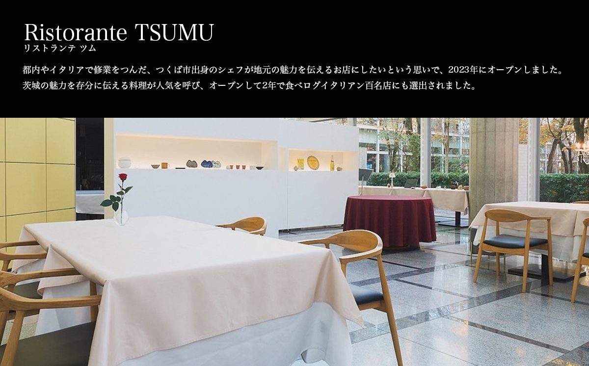 逿²¹éº¹ã§æŒ¬ã蟌ãã åžžéžçã®ããŒã¹ãããŒã 500gã èšåç ã€ãã°åž åžžéžç ããŒã¹ãããŒã ããŒã çè ã©ã³ã ãç¥ã èªçæ¥ èšå¿µæ¥ ã¯ãªã¹ãã¹ ã