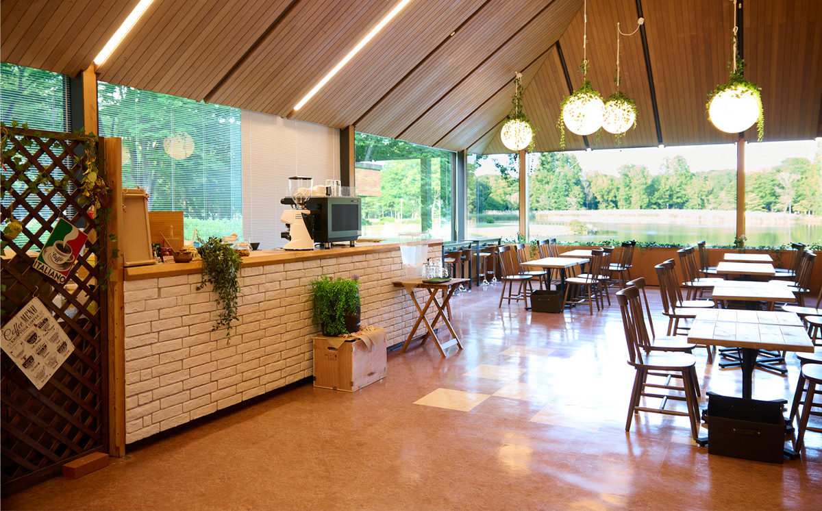 つくば人気カフェのラザニア 8個セット ( 4種 × 2個 )【 茨城県 つくば市 冷凍 本格 ラザニア イタリアン パスタ シェフ パスタ ボロネーゼ ベシャメルソース バジルソース ヴィーガン チーズ 】