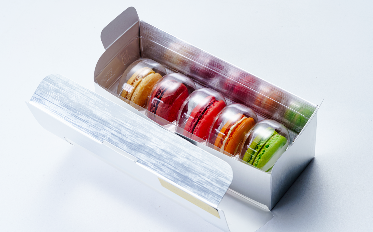 繝代ユ繧」繧ケ繝ェ繝シ繧「繝ォ繝 繝槭き繝ュ繝ウ隧ー繧∝粋繧上○シ5蛟句・繧奇シ峨 繝槭き繝ュ繝ウ 隧ー繧∝粋繧上○ 蜀キ蜃 辟シ縺崎藷蟄 豢玖藷蟄 9000 闌ィ蝓守恁 縺、縺上ー蟶 縲