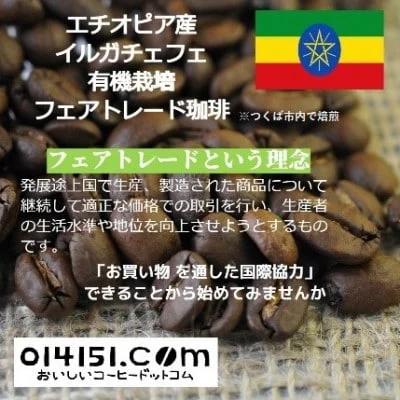 ïŒã®ãä»ãïŒã€ãã°ã§çç
ã³ãŒããŒè± ãšããªã㢠ã€ã«ã¬ãã§ãã§ 200gÃ2çš® é£²ã¿æ¯ã¹ 猶å
¥ãã ã³ãŒããŒ è± ãã¬ã³ã ãªãªãžãã« çŽç«åŒçç
èªå®¶çç
äžç
ã äžæ·±ç
ã ææ©æ œå¹ ãã§ã¢ãã¬ãŒã ãšããªã㢠ã€ã«ã¬ãã§ãã§ ã¹ãã·ã£ãªãã£ã³ãŒã㌠ã®ã çšæ ã®ãã èŽç å®çª é£²ã¿æ¯ã¹ 猶å
¥ã ã»ãã äººæ° ãããã èšåç ã€ãã°åž ã