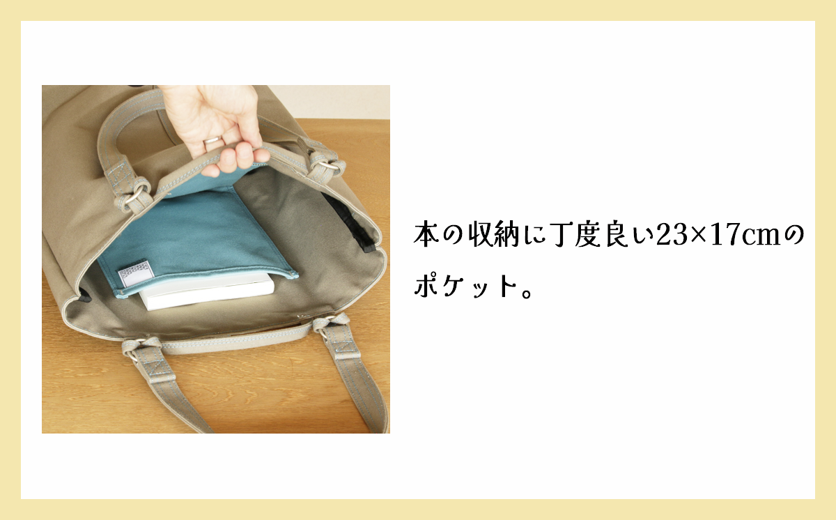 é ç°åžåž ãªãŒã«ã¢ã©ãŠã³ãããŒã(ãã©ãã¯)ã èšåç ã€ãã°åž ããŒãããã° ããã° ã«ãã³ é ãã¡ãã·ã§ã³ ã·ã³ãã« ã¬ãã£ãŒã¹ ã¡ã³ãº ãã¬ãŒã³ã ã®ãã åžåž åœç£ æ¥æ¬è£œ éå€ éåŠ æ
è¡ ã