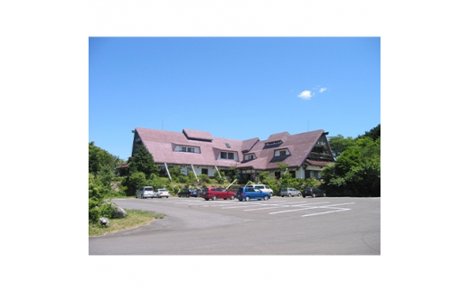 常陸牛 ロースステーキカット 200g 5枚 ＜離島・沖縄配送不可＞【茨城県共通返礼品】【 牛肉 牛 ステーキ 黒毛和牛 ブランド牛 茨城県産 国産 茨城県 つくば市 】