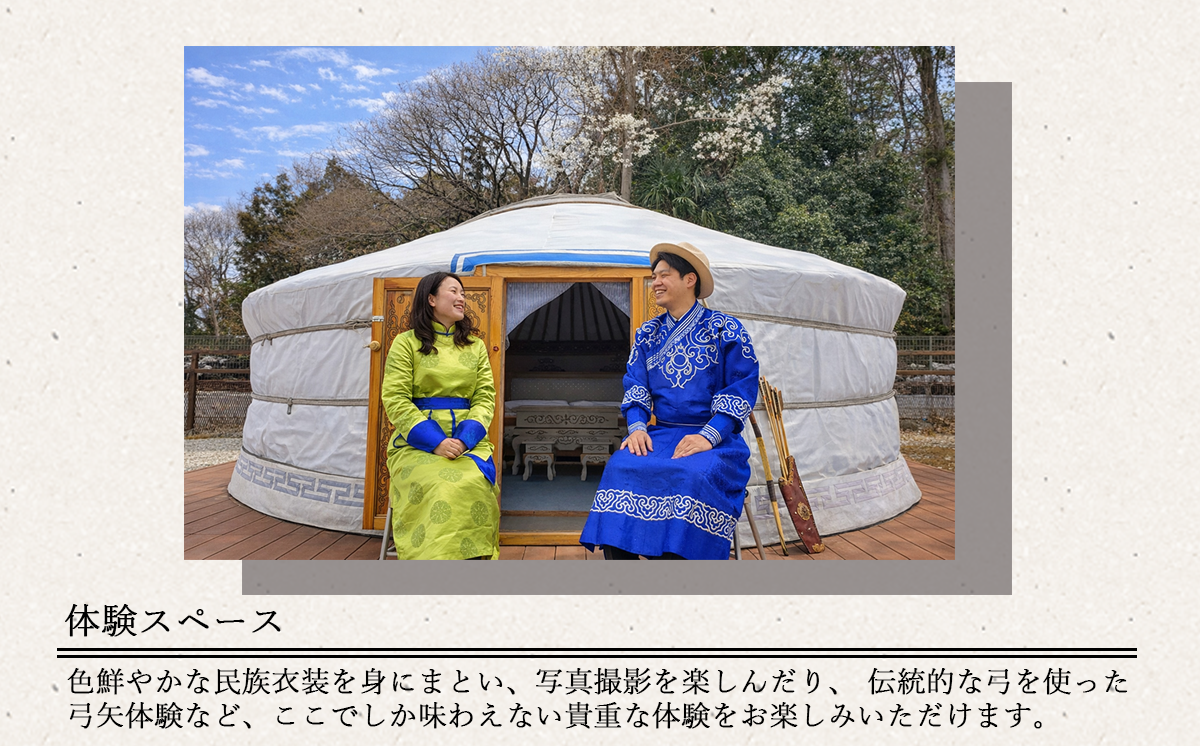 繝「繝ウ繧エ繝ォ譁咏炊縺イ繧縺ゥ繝サ繝「繝ウ繧エ繝ェ繧「繝ウ繝繝シ繝槭ヱ繝シ繧ッ繧ク繝」繝代Φ縺ァ菴ソ縺医k 縺企」滉コ九サBBQ蛻ゥ逕ィ蛻ク 3,000蜀蛻
