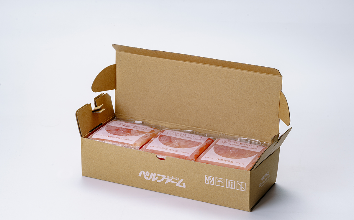 ããããžã¥ãŒã¹ 100g à 15 ãã㯠ïŒé¢å³¶ã»æ²çžé
éäžå¯ïŒ ã èšåç ã€ãã°åž 西ç 飲æ ããªã³ã¯ ãã«ãŒããžã¥ãŒã¹ ããã ãžã¥ãŒã¹ ã¹ã€ã« å¥åº· ç¡æ·»å ã